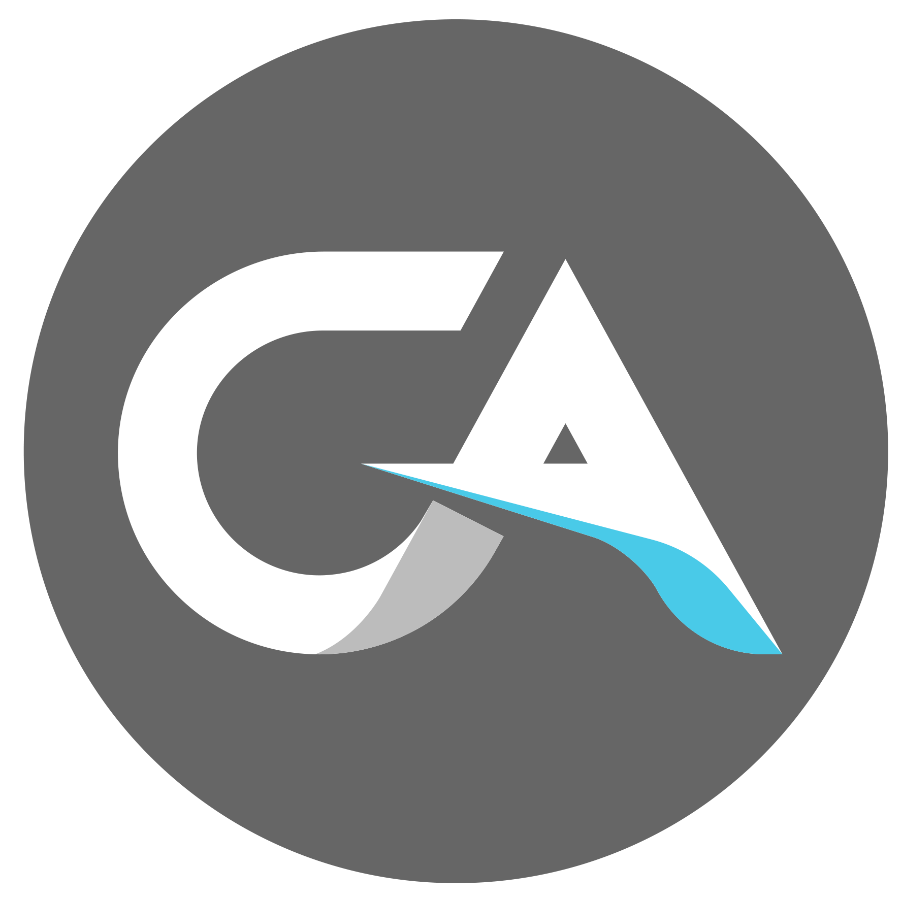 chaiwanconsulting.com